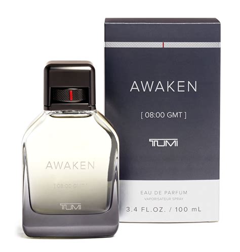 tumi cologne awaken.